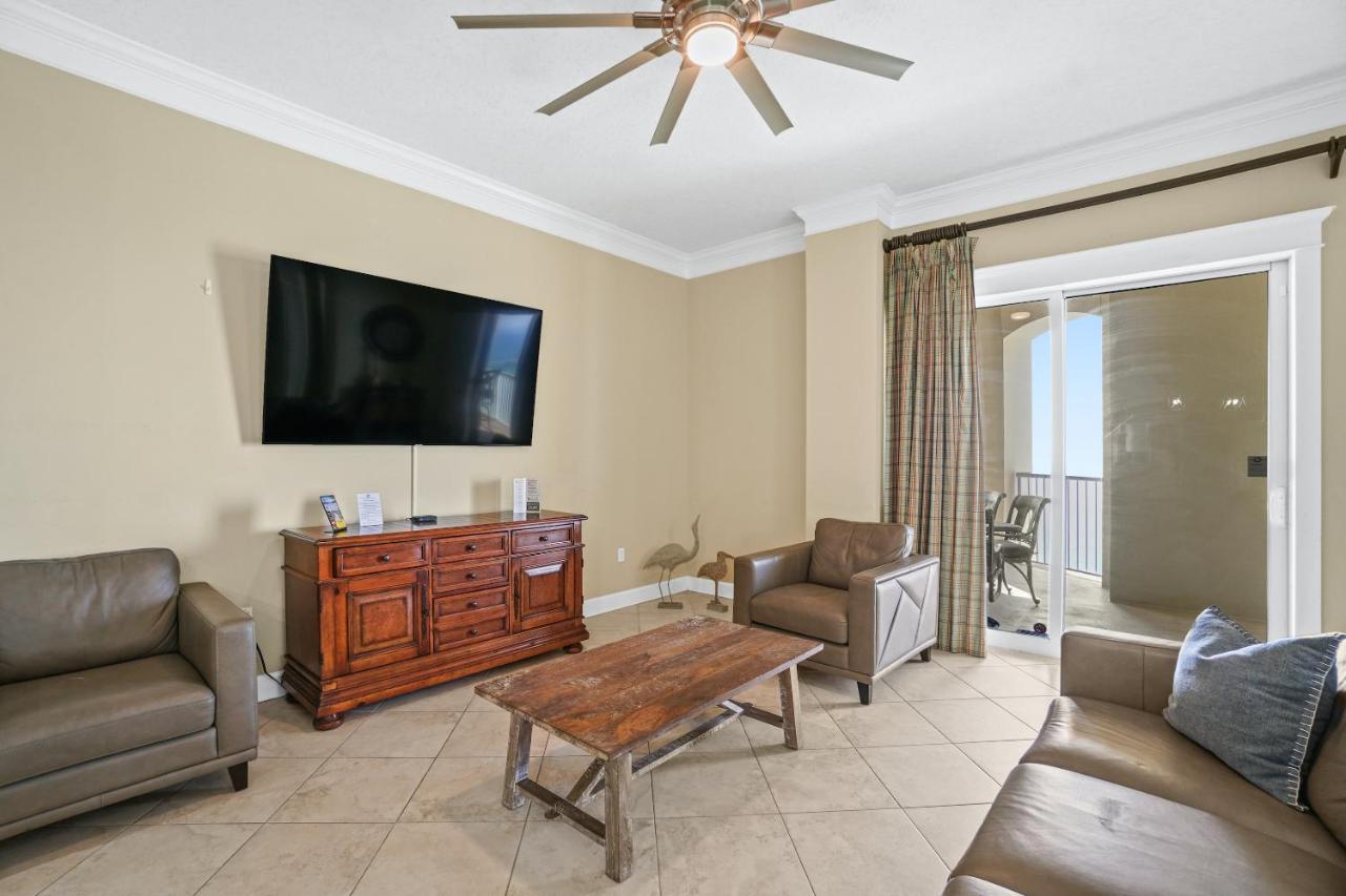 Grand Panama Beach Resort Pet Friendly Rentals By Panhandle Getaways Panama City Beach Δωμάτιο φωτογραφία