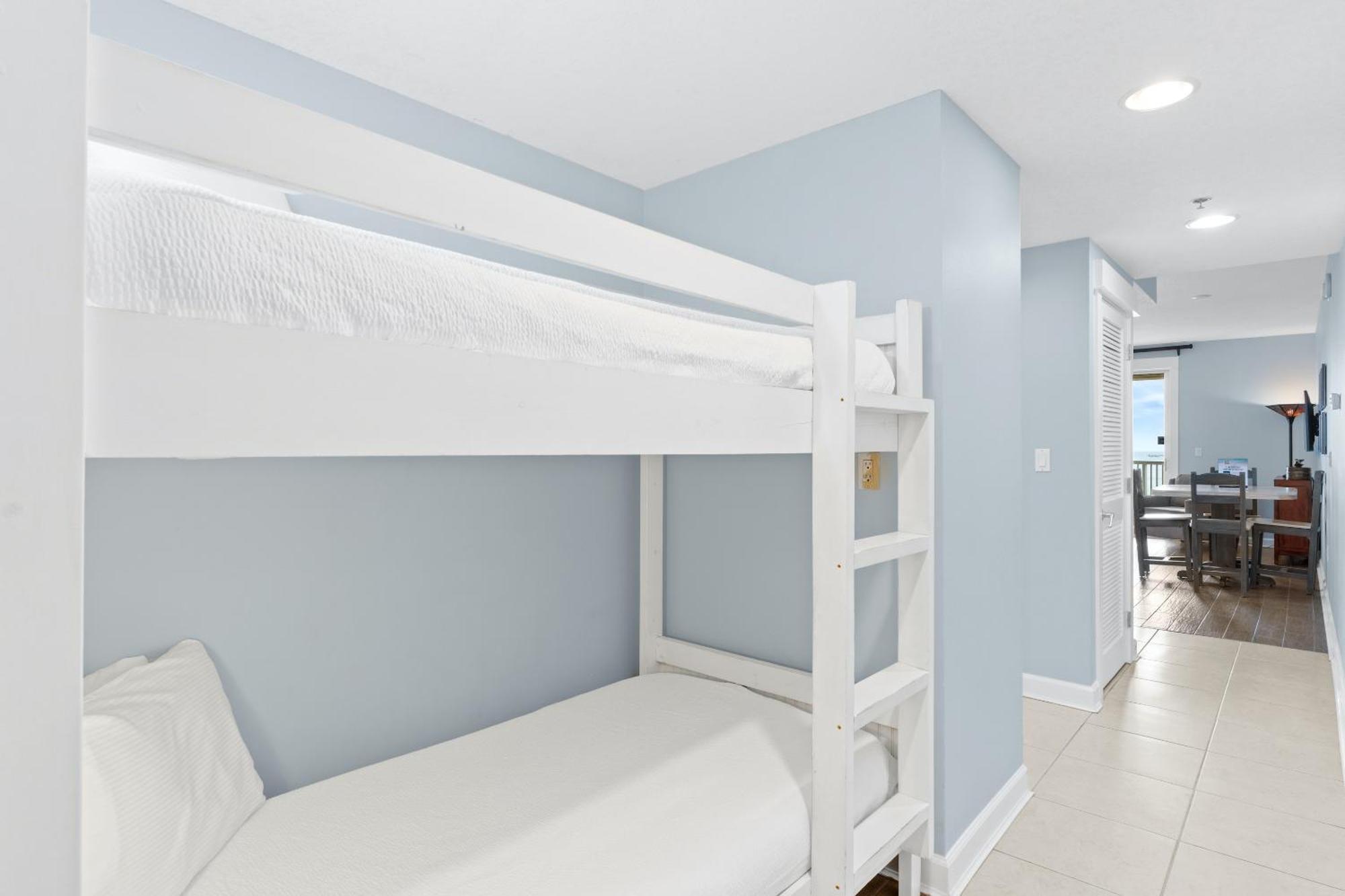 Grand Panama Beach Resort Pet Friendly Rentals By Panhandle Getaways Panama City Beach Δωμάτιο φωτογραφία