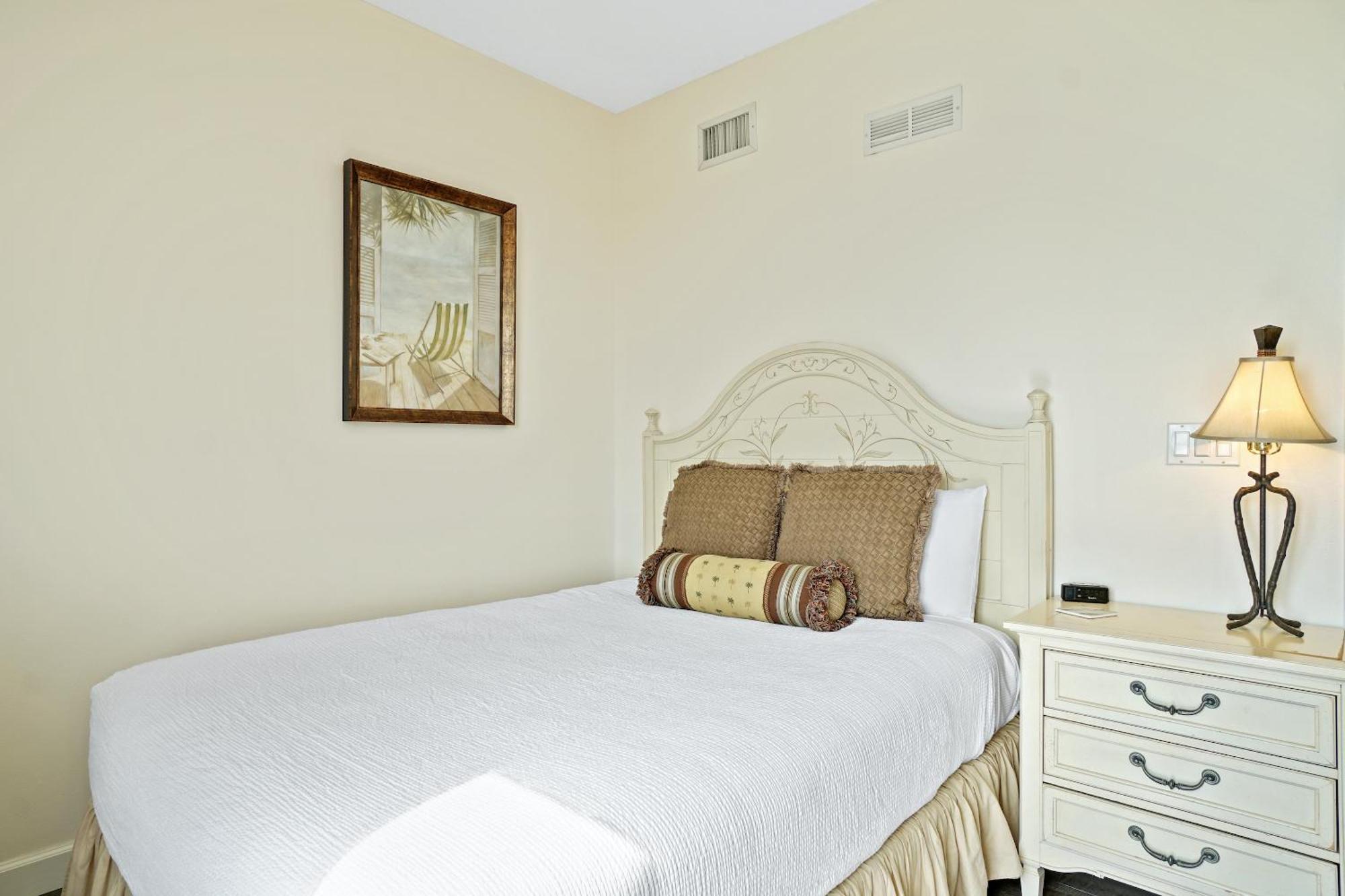 Grand Panama Beach Resort Pet Friendly Rentals By Panhandle Getaways Panama City Beach Δωμάτιο φωτογραφία