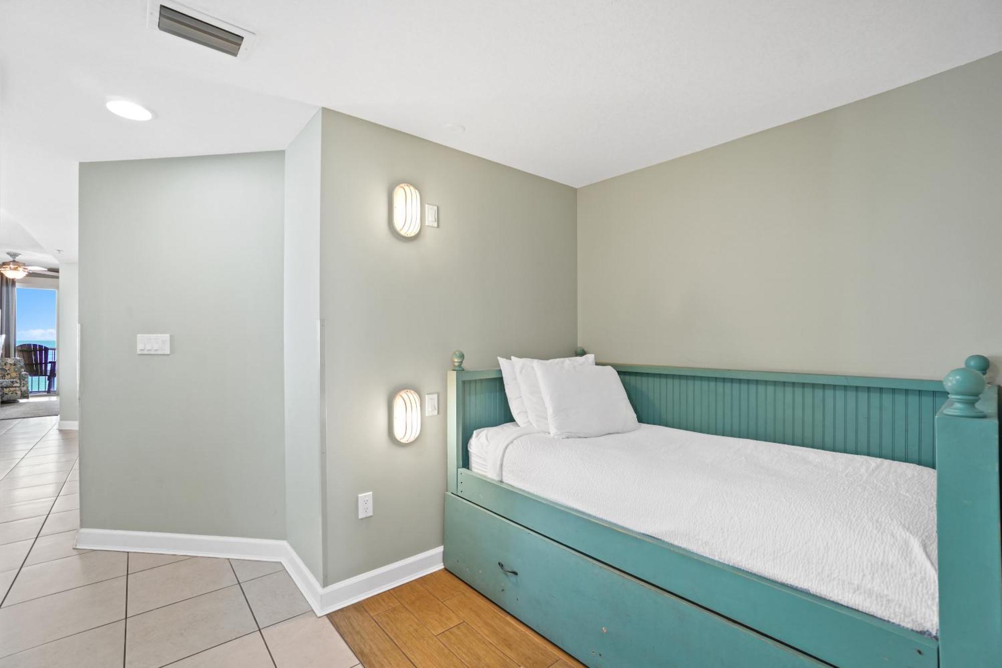 Grand Panama Beach Resort Pet Friendly Rentals By Panhandle Getaways Panama City Beach Δωμάτιο φωτογραφία