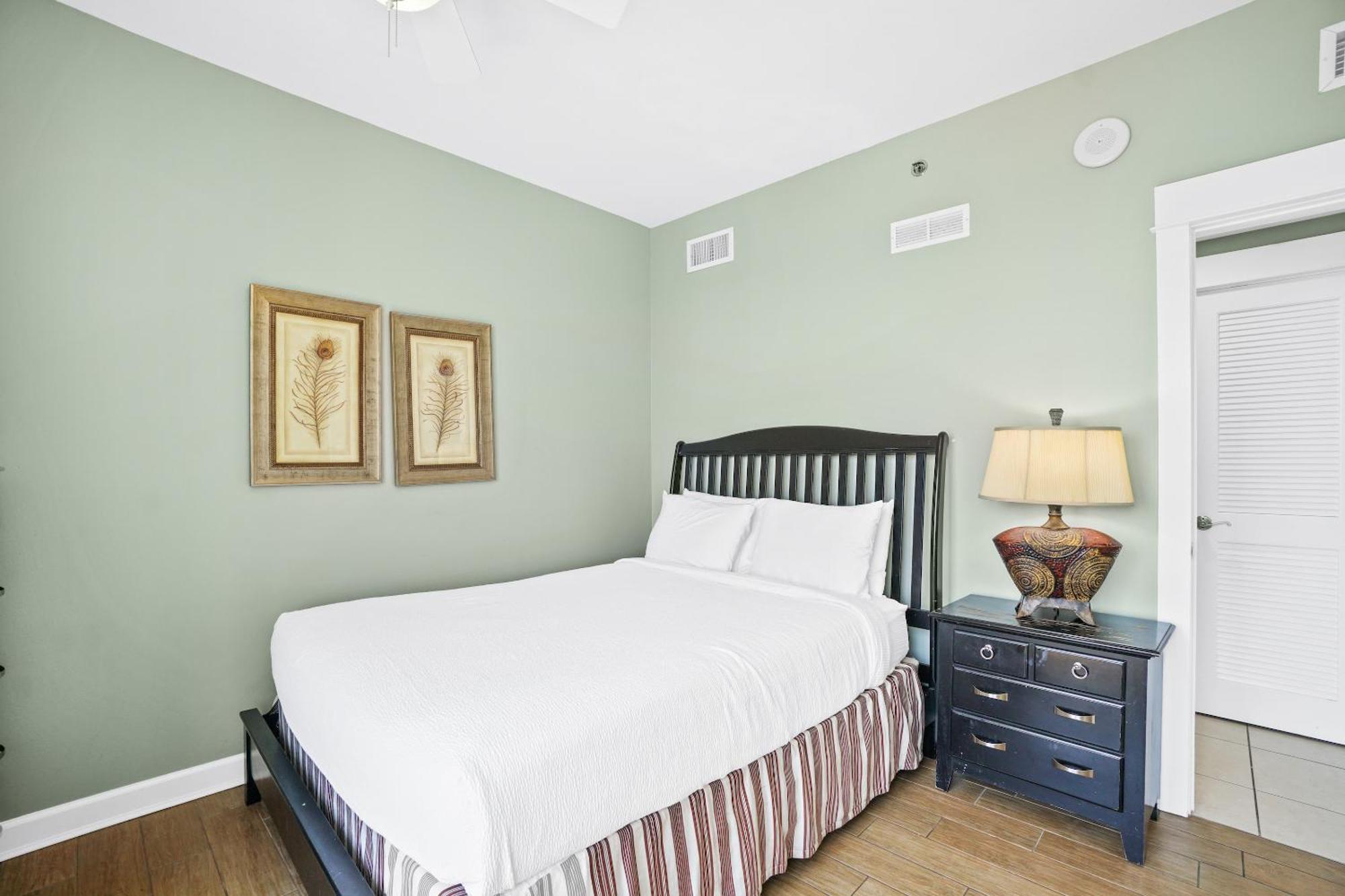Grand Panama Beach Resort Pet Friendly Rentals By Panhandle Getaways Panama City Beach Δωμάτιο φωτογραφία