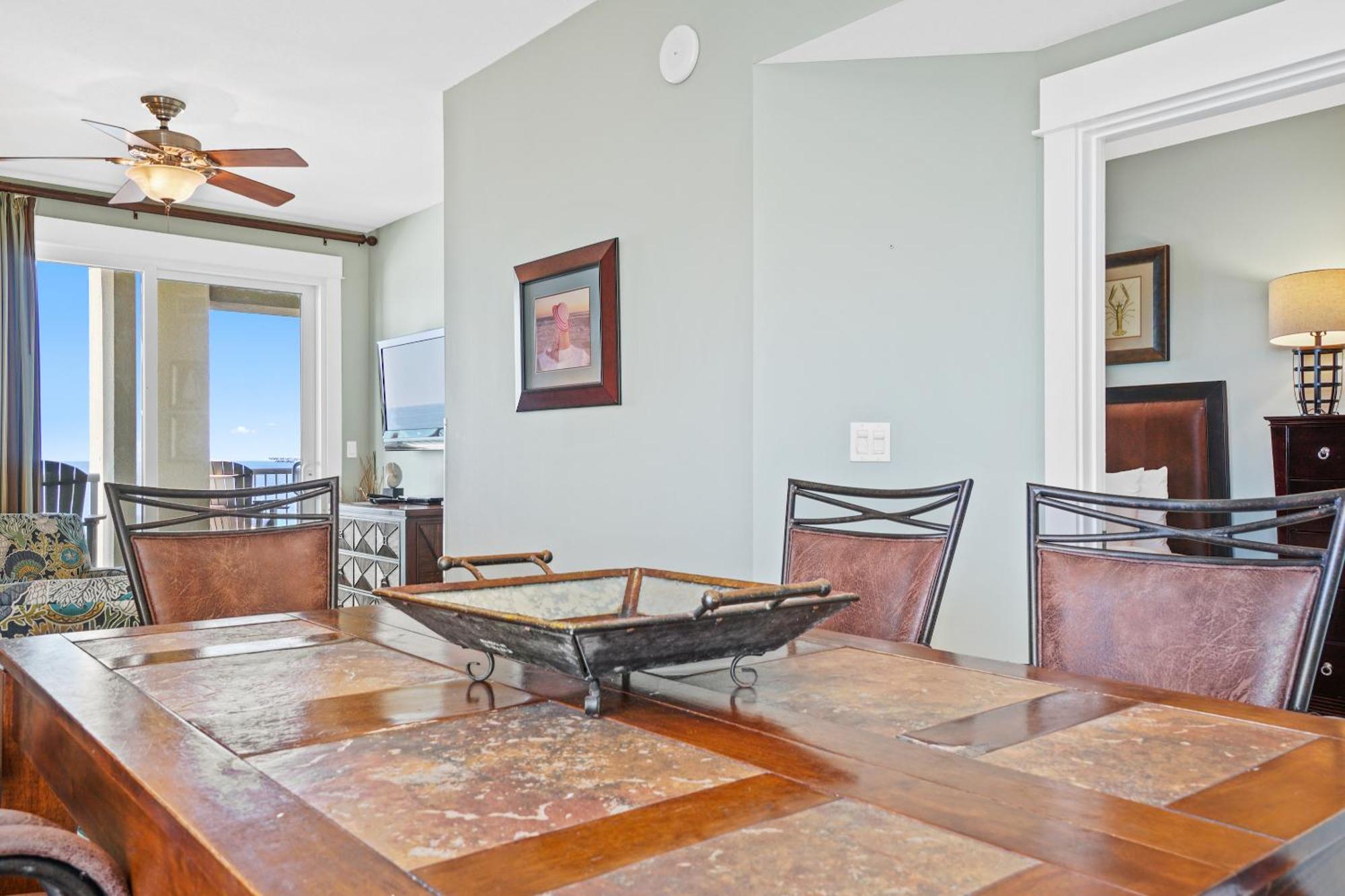 Grand Panama Beach Resort Pet Friendly Rentals By Panhandle Getaways Panama City Beach Δωμάτιο φωτογραφία