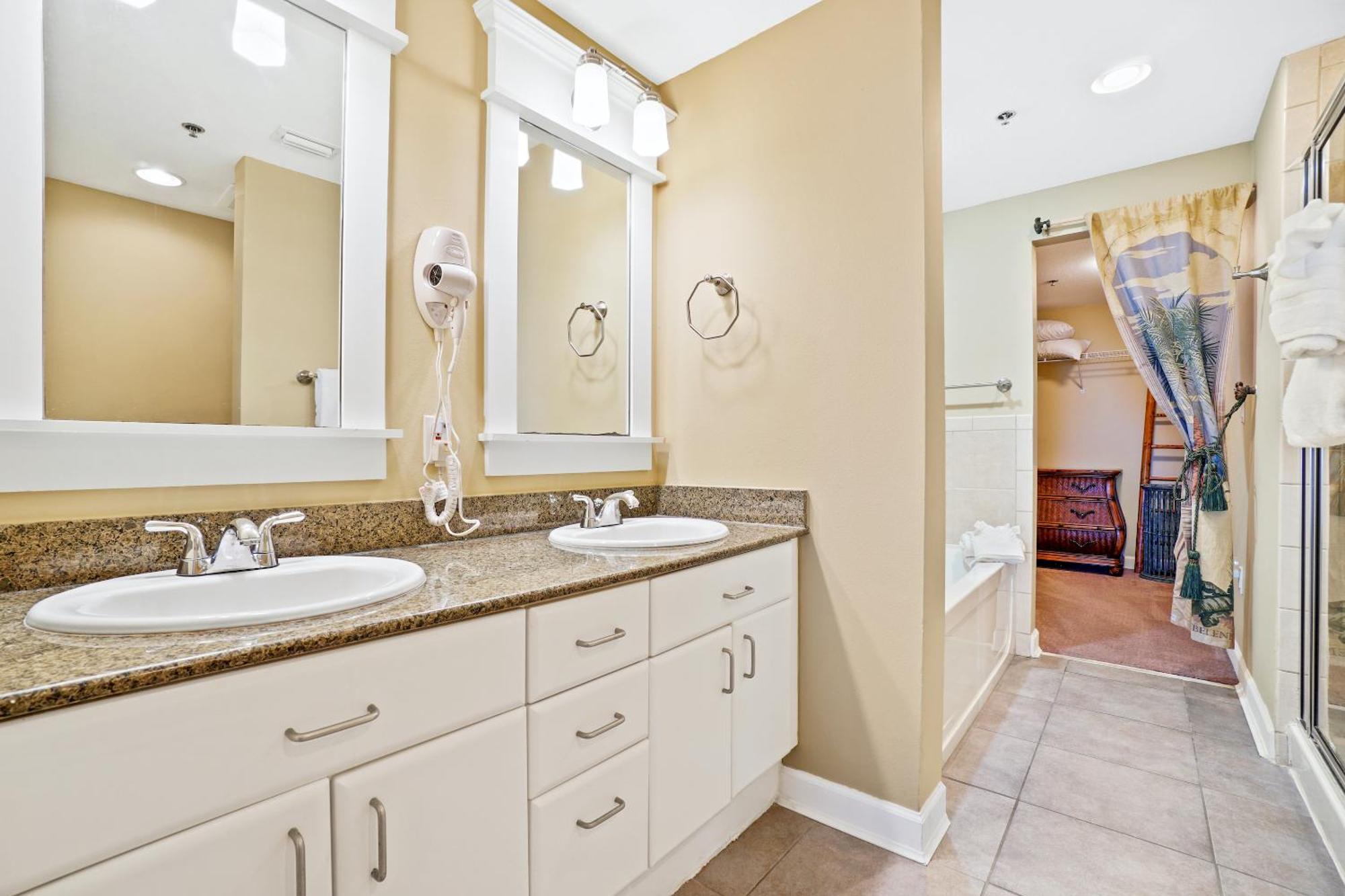 Grand Panama Beach Resort Pet Friendly Rentals By Panhandle Getaways Panama City Beach Δωμάτιο φωτογραφία