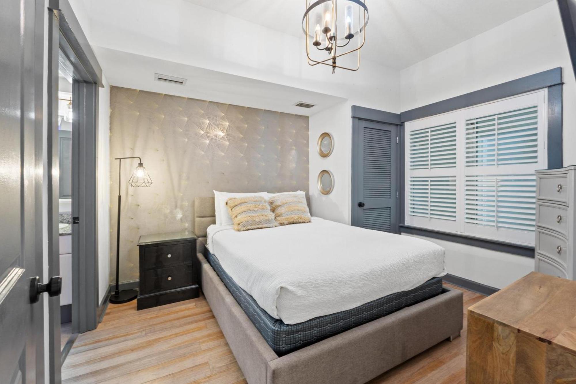 Grand Panama Beach Resort Pet Friendly Rentals By Panhandle Getaways Panama City Beach Εξωτερικό φωτογραφία